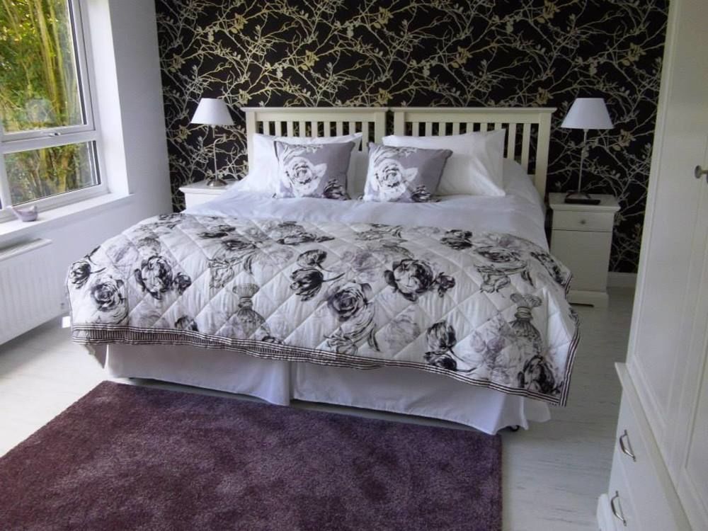 The Cock And Bull Bed & Breakfast Balmedie Luaran gambar